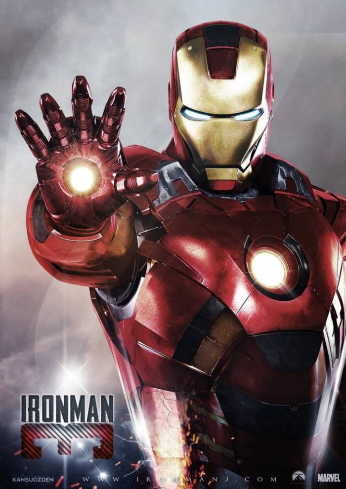 http://www.filmofilia.com/wp-content/uploads/2012/10/IRON-MAN-3-Promo.jpg