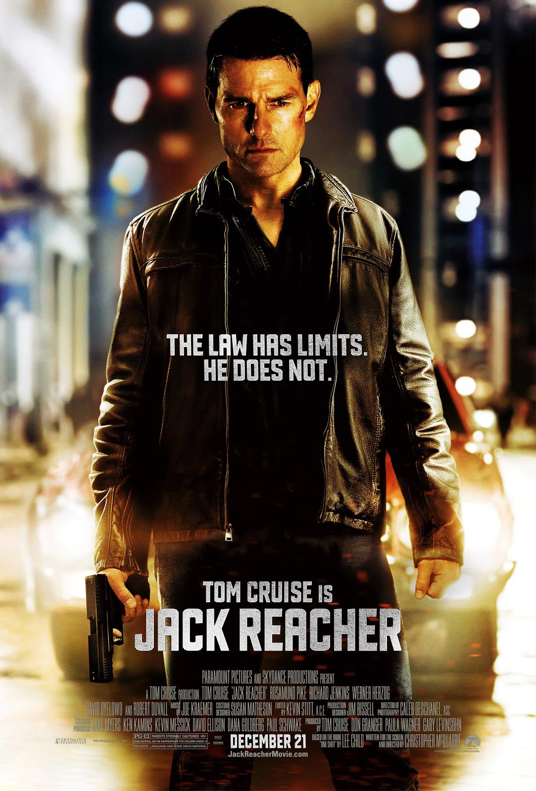 Download Film Jack Reacher Gratis