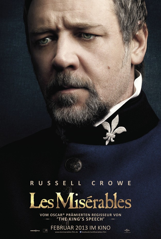 LES-MISERABLES-Russell-Crowe-Poster