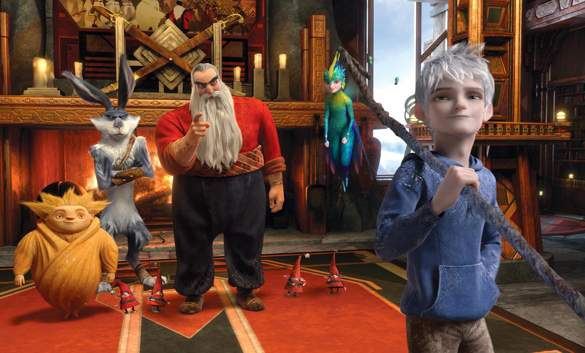 http://www.filmofilia.com/wp-content/uploads/2012/10/Rise-of-the-Guardians-01.jpg