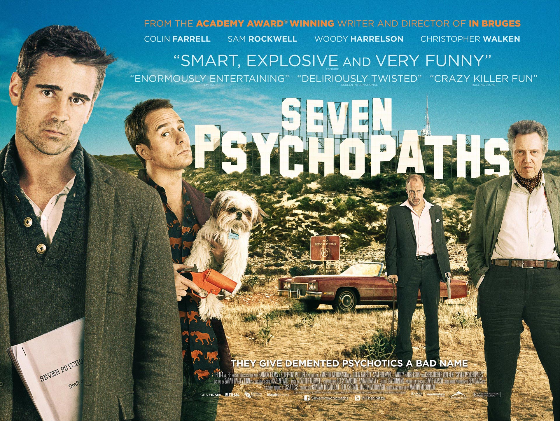 http://www.filmofilia.com/wp-content/uploads/2012/10/Seven-Psychopaths1.jpg