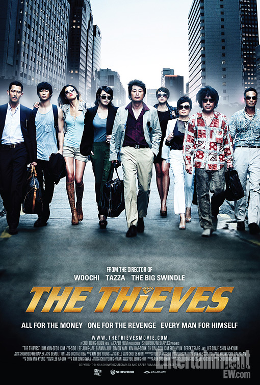 http://www.filmofilia.com/wp-content/uploads/2012/10/The-Thieves-Poster.jpg