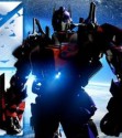 Transformers 4