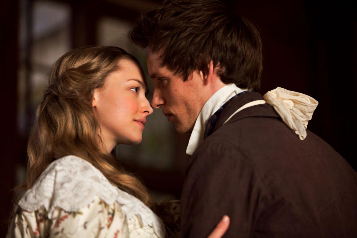 http://www.filmofilia.com/wp-content/uploads/2012/11/Les-Miserables_3.jpg