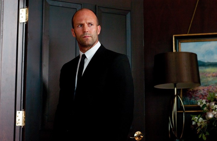 Kptallat a kvetkezre: „parker jason statham”