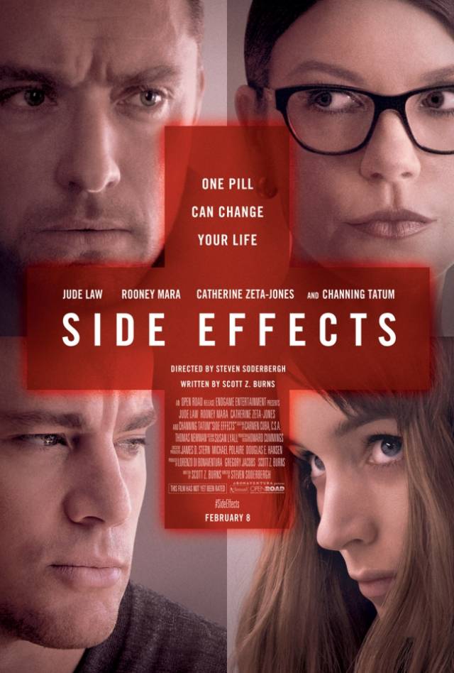 SIDE-EFFECTS-Poster1.jpg