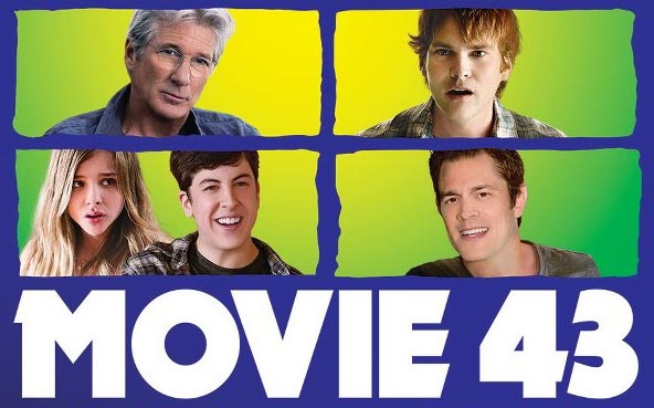 2013 Movie 43