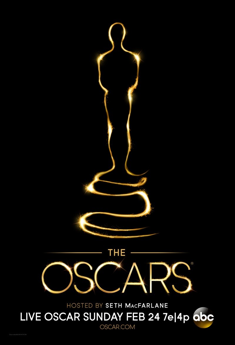 http://www.filmofilia.com/wp-content/uploads/2013/01/OSCAR-2013-Promo-Poster-02.jpg