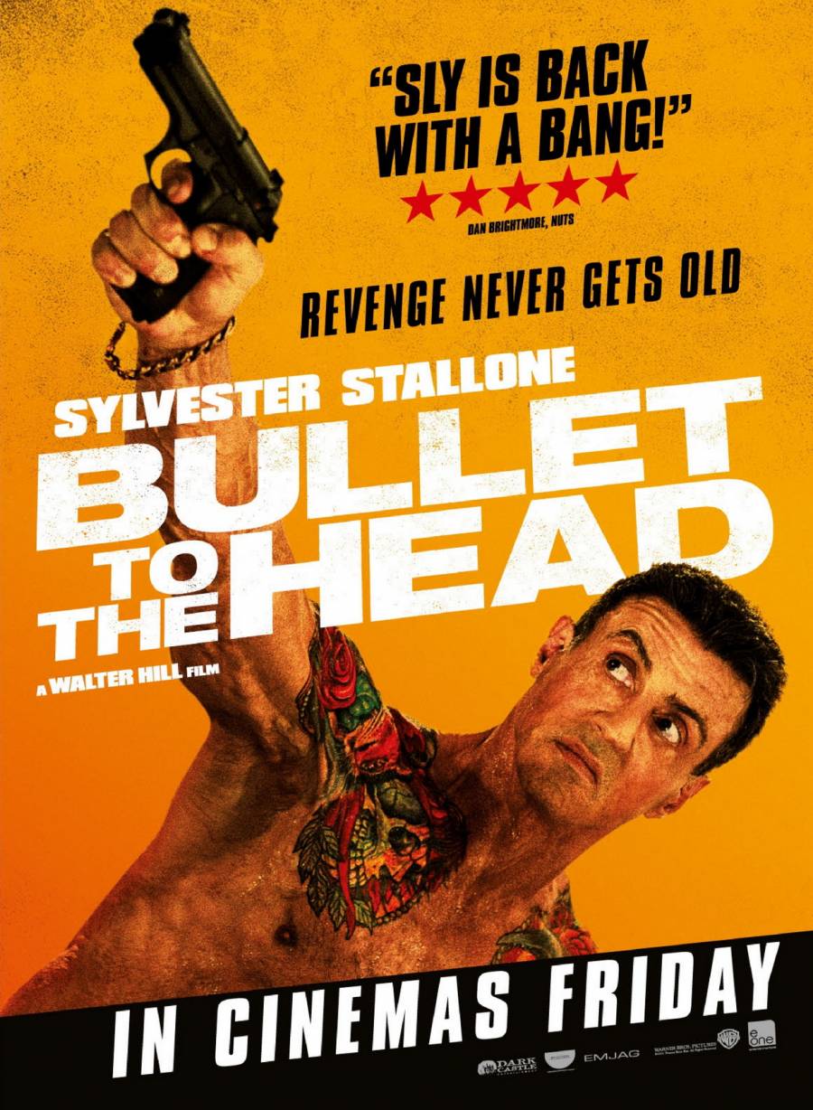 BULLET-TO-THE-HEAD-Poster-02.jpg