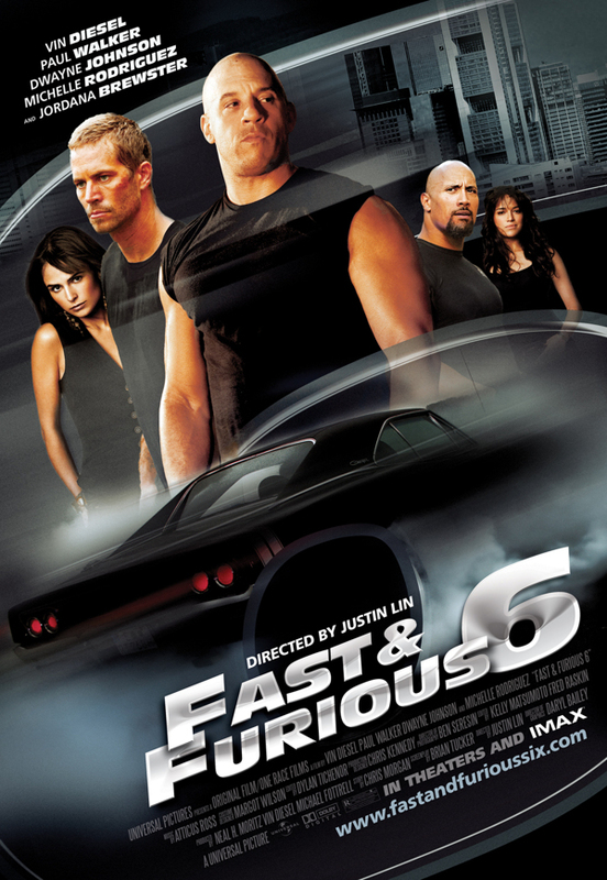 Fast-and-Furious-6-Poster.jpg