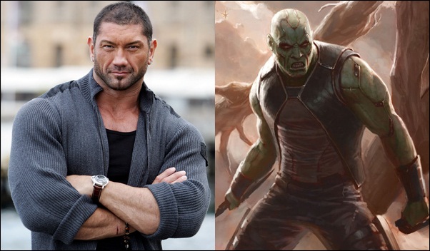 Dave-Bautista-Drax-the-Destroyer-Guardians-of-the-Galaxy.jpg