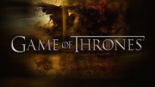 Game-of-Thrones1