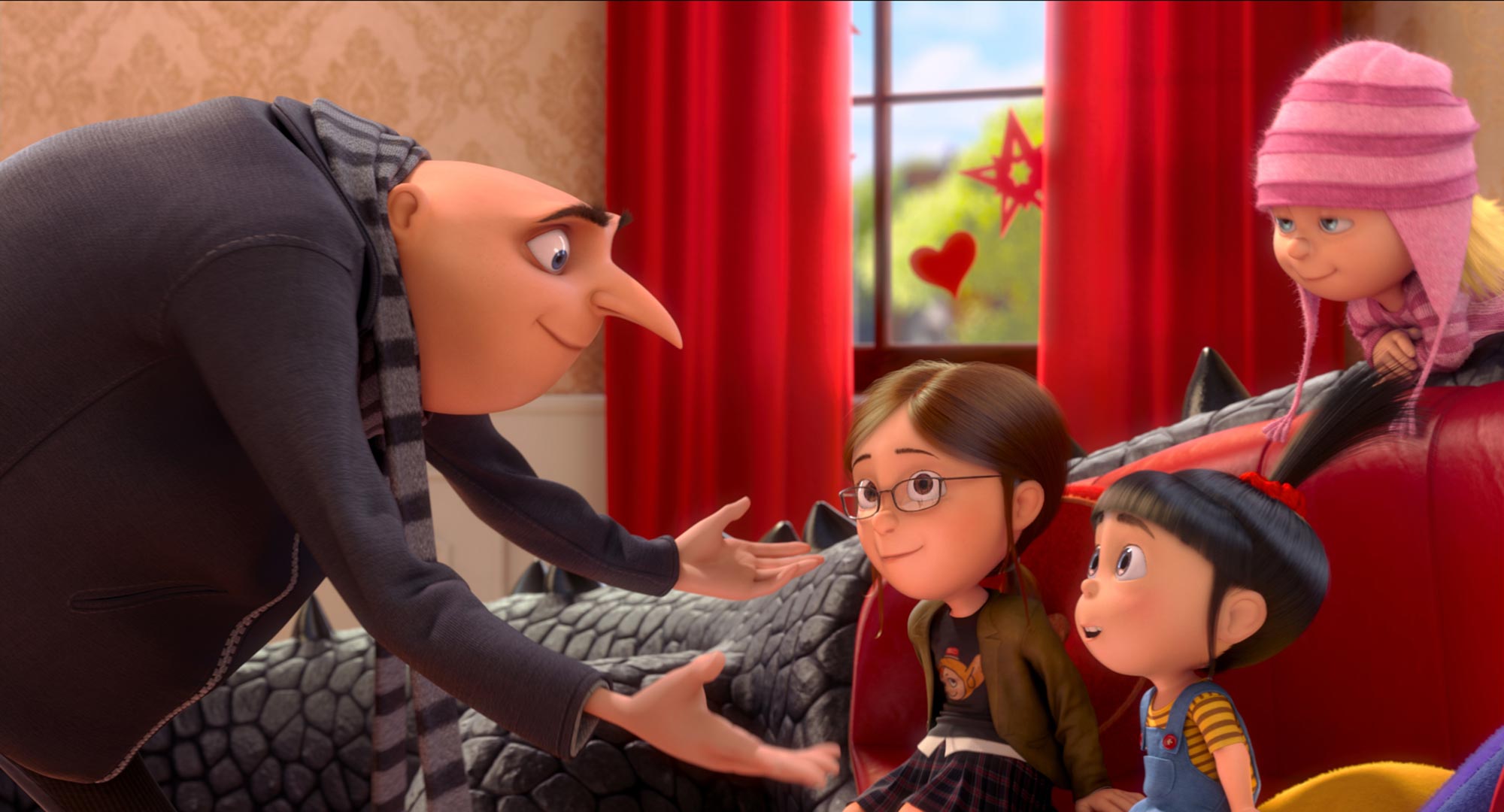 despicable-me-2_17.jpg