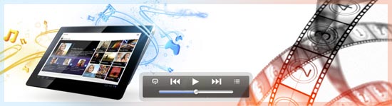 Movie Trailers