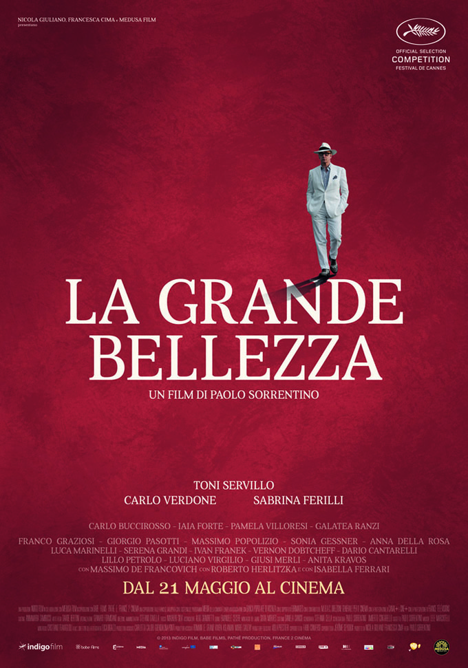 http://www.filmofilia.com/wp-content/uploads/2013/05/La-Grande-Bellezza-Poster.jpg