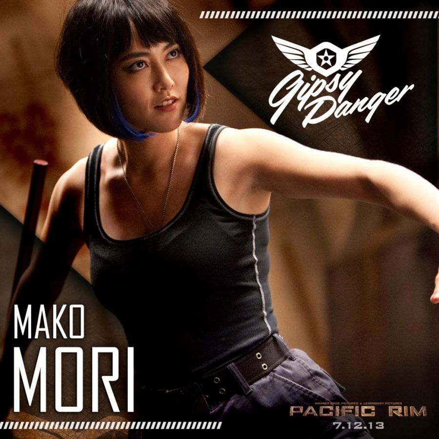 PACIFIC-RIM-Rinko-Kikuchi-As-Mako-Mori.jpg