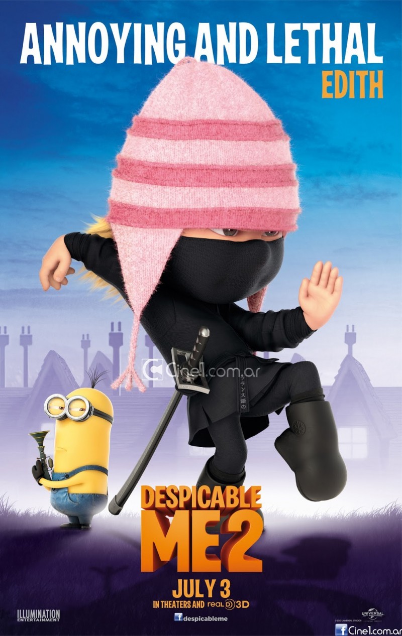 Despicable-Me-2-Edith-Poster.jpg