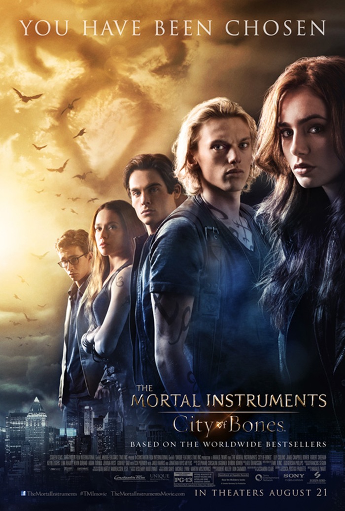 THE-MORTAL-INSTRUMENTS-CITY-OF-BONES-Final-Poster.jpg