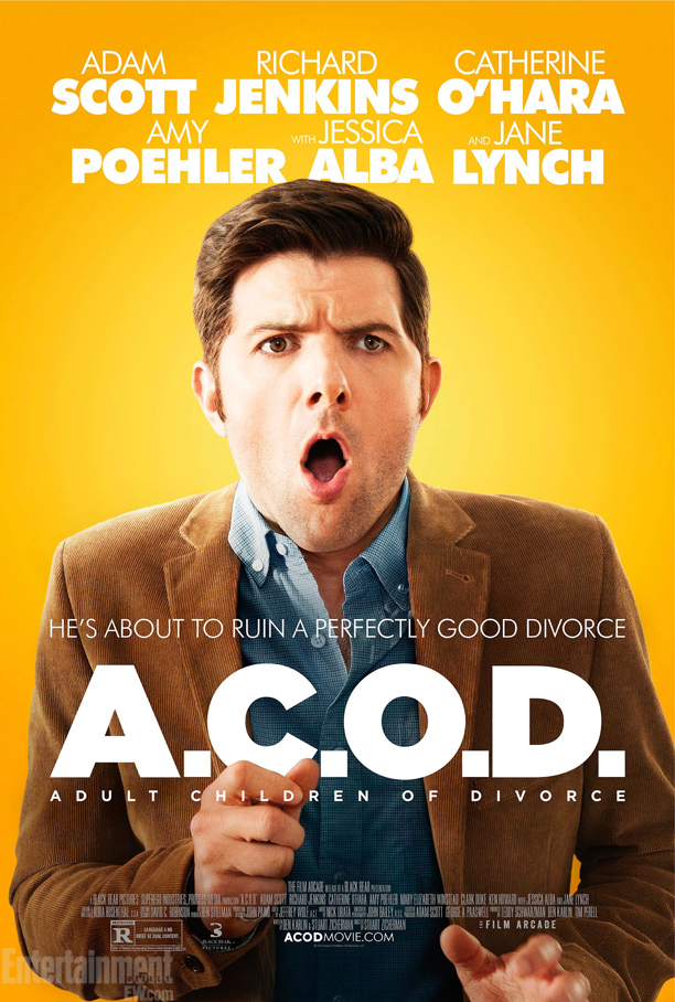 ACOD-Poster.jpg