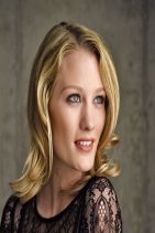 Ashley Hinshaw Ashley Hinshaw