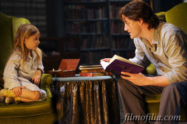 Inkheart Inkheart