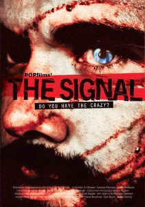 The Signal The Signal