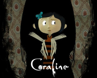 Coraline