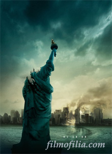 cloverfield