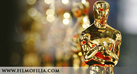 Academy defiant as fears for Oscars grow - FilmoFilia