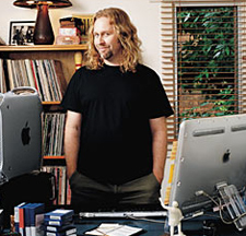 Roger Avary Roger Avary