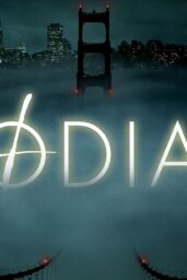 ZODIAC