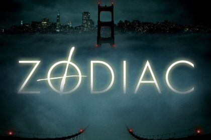 ZODIAC