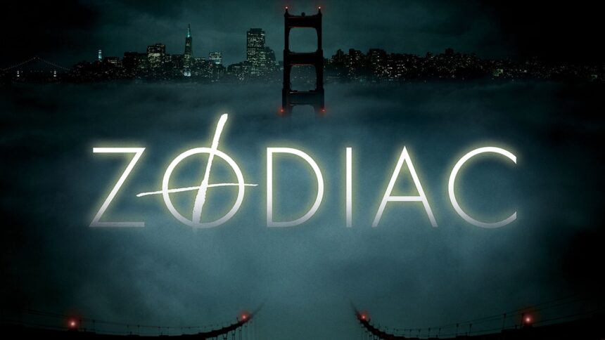 ZODIAC