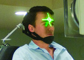 edward_norton.jpg edward_norton.jpg