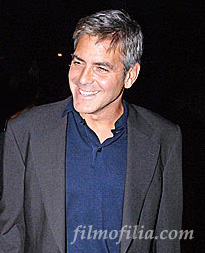 george_clooney1.jpg