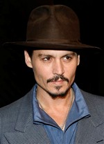 johnnydepp.jpg