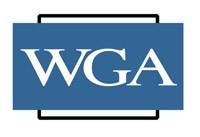 WGA