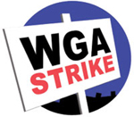 wga2.jpg