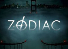 Zodiac