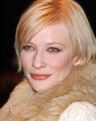 blanchett.jpg
