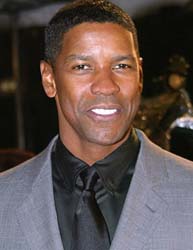 denzel.jpg