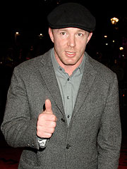 guy-ritchie-1b.jpg