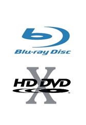 bluray-hddvd