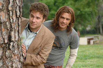 ‘Pineapple Express’