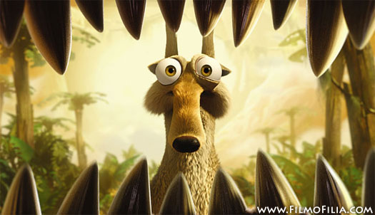 Ice Age pic