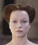 samantha-morton samantha-morton.jpg