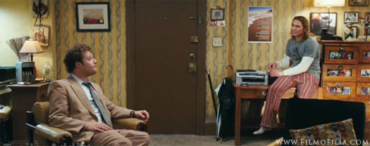 Pineapple Express Pineapple Express