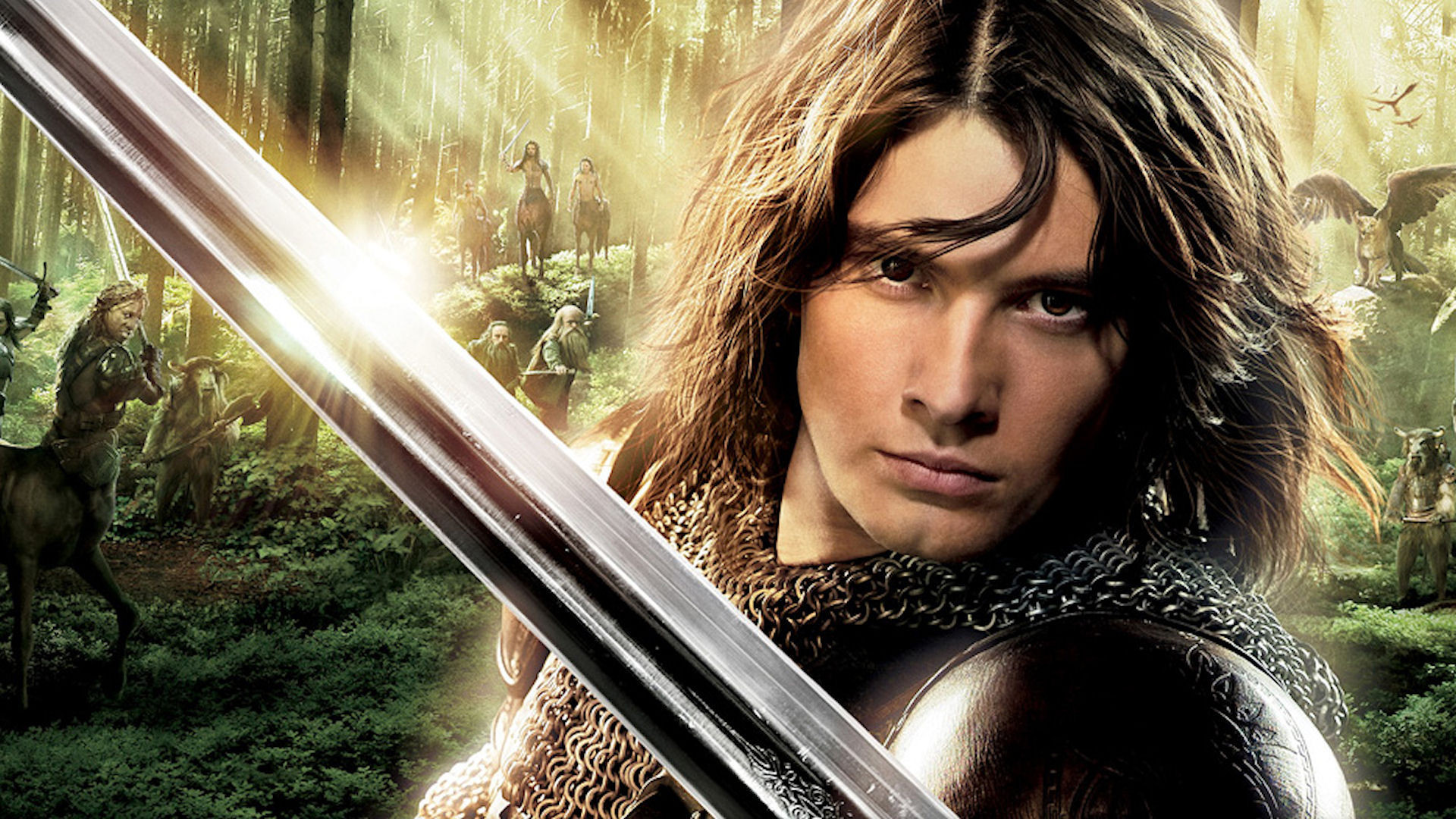 Narnia-Prince-Caspian.jpg