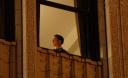 Christian Bale - ‘Public Enemies'