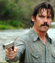 Josh Brolin Josh Brolin